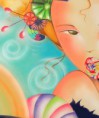 /album/mes-realisations-graphiques1/pretty-sweet-copie-jpg/